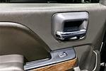 2017 GMC Sierra 1500 Crew Cab 4x4 Pickup for sale #P758 - photo 37