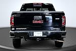 2017 GMC Sierra 1500 Crew Cab 4x4 Pickup for sale #P758 - photo 4