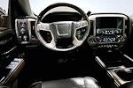 2017 GMC Sierra 1500 Crew Cab 4x4 Pickup for sale #P758 - photo 6
