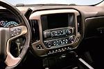 2017 GMC Sierra 1500 Crew Cab 4x4 Pickup for sale #P758 - photo 7