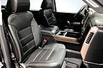 2017 GMC Sierra 1500 Crew Cab 4x4 Pickup for sale #P758 - photo 8