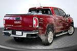 2018 GMC Canyon Crew Cab 4x4 Pickup for sale #P766 - photo 2