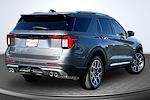 2025 Ford Explorer 4WD SUV for sale #P770 - photo 2