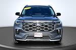 2025 Ford Explorer 4WD SUV for sale #P770 - photo 3