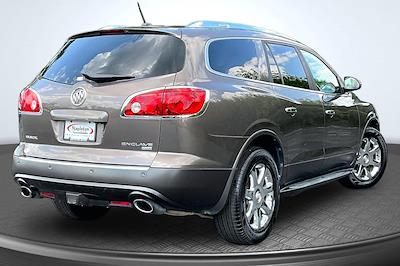 2009 Buick Enclave SUV for sale #P803 - photo 2