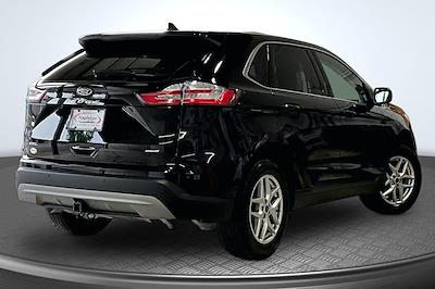 2024 Ford Edge AWD SUV for sale #RT159 - photo 2