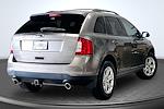 2013 Ford Edge AWD SUV for sale #PB0120A - photo 2