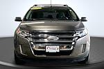 2013 Ford Edge AWD SUV for sale #PB0120A - photo 3