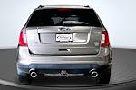 2013 Ford Edge AWD SUV for sale #PB0120A - photo 4