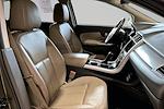 2013 Ford Edge AWD SUV for sale #PB0120A - photo 7