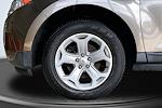 2013 Ford Edge AWD SUV for sale #PB0120A - photo 9