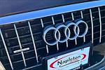 2012 Audi Q5 SUV for sale #PB0120D - photo 28