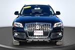 2012 Audi Q5 SUV for sale #PB0120D - photo 3