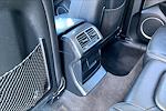 2012 Audi Q5 SUV for sale #PB0120D - photo 33