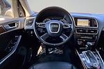 2012 Audi Q5 SUV for sale #PB0120D - photo 5