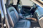 2012 Audi Q5 SUV for sale #PB0120D - photo 7