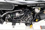 2020 Ford Transit 350 Medium Roof SRW RWD Passenger Van for sale #PB0126 - photo 10