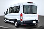 2020 Ford Transit 350 Medium Roof SRW RWD Passenger Van for sale #PB0126 - photo 13