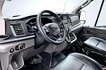 2020 Ford Transit 350 Medium Roof SRW RWD Passenger Van for sale #PB0126 - photo 14