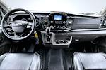 2020 Ford Transit 350 Medium Roof SRW RWD Passenger Van for sale #PB0126 - photo 16