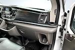 2020 Ford Transit 350 Medium Roof SRW RWD Passenger Van for sale #PB0126 - photo 17