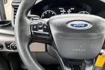 2020 Ford Transit 350 Medium Roof SRW RWD Passenger Van for sale #PB0126 - photo 18