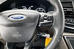 2020 Ford Transit 350 Medium Roof SRW RWD Passenger Van for sale #PB0126 - photo 19
