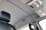 2020 Ford Transit 350 Medium Roof SRW RWD Passenger Van for sale #PB0126 - photo 22