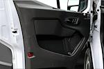 2020 Ford Transit 350 Medium Roof SRW RWD Passenger Van for sale #PB0126 - photo 23