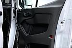 2020 Ford Transit 350 Medium Roof SRW RWD Passenger Van for sale #PB0126 - photo 24