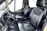 2020 Ford Transit 350 Medium Roof SRW RWD Passenger Van for sale #PB0126 - photo 25