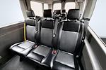 2020 Ford Transit 350 Medium Roof SRW RWD Passenger Van for sale #PB0126 - photo 26