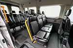 2020 Ford Transit 350 Medium Roof SRW RWD Passenger Van for sale #PB0126 - photo 27