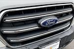 2020 Ford Transit 350 Medium Roof SRW RWD Passenger Van for sale #PB0126 - photo 28