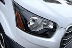 2020 Ford Transit 350 Medium Roof SRW RWD Passenger Van for sale #PB0126 - photo 29