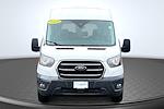 2020 Ford Transit 350 Medium Roof SRW RWD Passenger Van for sale #PB0126 - photo 3