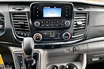 2020 Ford Transit 350 Medium Roof SRW RWD Passenger Van for sale #PB0126 - photo 31