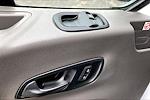 2020 Ford Transit 350 Medium Roof SRW RWD Passenger Van for sale #PB0126 - photo 34