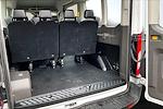 2020 Ford Transit 350 Medium Roof SRW RWD Passenger Van for sale #PB0126 - photo 35