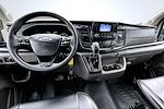 2020 Ford Transit 350 Medium Roof SRW RWD Passenger Van for sale #PB0126 - photo 5
