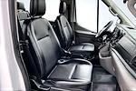 2020 Ford Transit 350 Medium Roof SRW RWD Passenger Van for sale #PB0126 - photo 7
