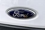 2020 Ford Transit 350 Medium Roof SRW RWD Passenger Van for sale #PB0126 - photo 8
