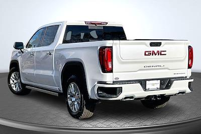 Used 2023 GMC Sierra 1500 - photo 1