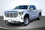 2023 GMC Sierra 1500 Crew Cab 4x4 Pickup for sale #PB0128 - photo 1