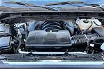 2023 GMC Sierra 1500 Crew Cab 4x4 Pickup for sale #PB0128 - photo 11
