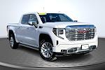 2023 GMC Sierra 1500 Crew Cab 4x4 Pickup for sale #PB0128 - photo 13