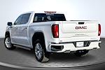 2023 GMC Sierra 1500 Crew Cab 4x4 Pickup for sale #PB0128 - photo 14