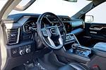 2023 GMC Sierra 1500 Crew Cab 4x4 Pickup for sale #PB0128 - photo 15