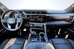 2023 GMC Sierra 1500 Crew Cab 4x4 Pickup for sale #PB0128 - photo 17
