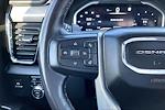 2023 GMC Sierra 1500 Crew Cab 4x4 Pickup for sale #PB0128 - photo 19